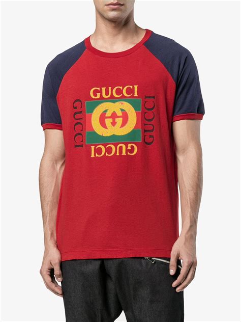 fake gucci clothes uk